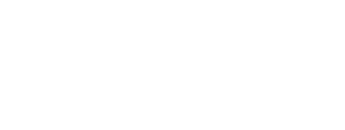 Words and Video.com